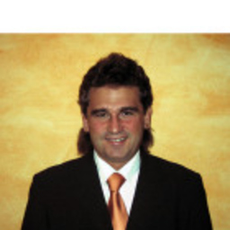 Michael Schwab's profile picture
