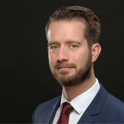Dr. Roland Wunderlich