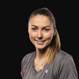 Vanessa König