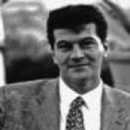 Franco De Faccio