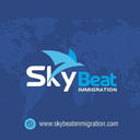 SkyBeat Immigration