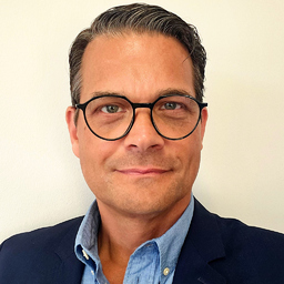 Volker Kappius's profile picture