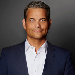 Volker Kappius Volker Kappius's profile picture