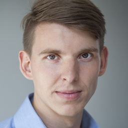 Tobias Schneider