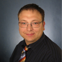 Dipl.-Ing. Dominik Große-Schulte