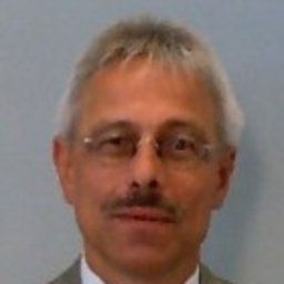 Karl Daiss