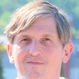 Ulrich Bosse