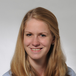 Laura Tegtmeier