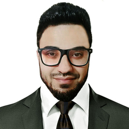 Majid Khan