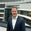 Dr. Martin Schollmayer