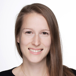 Kristina Gölzer