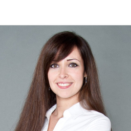 Carla Lombardo-Zaccone's profile picture