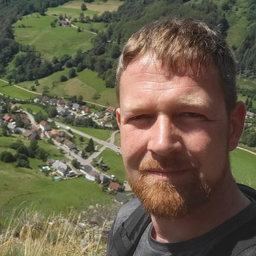 Sven Hasse