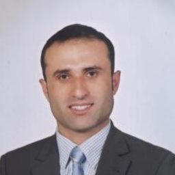 Erol Besim