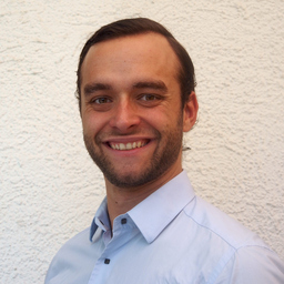 Justus Mayer
