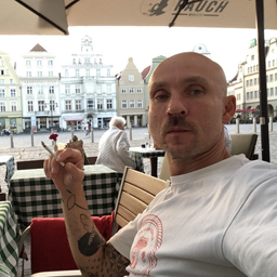 Karsten Färber