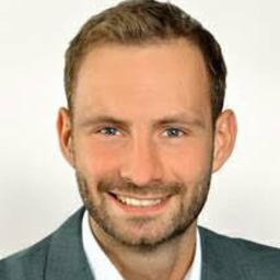 Michael Serb
