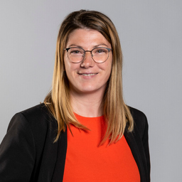 Sabrina Maschke