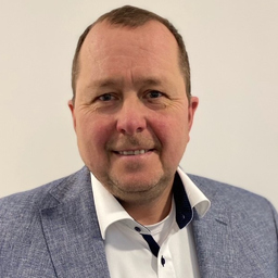 Karsten Graf