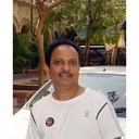 Milind Jadhav