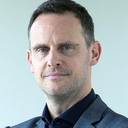Dipl.-Ing. Paul René-Martin Malzahn