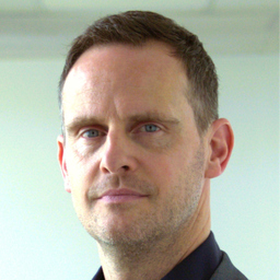 Dipl.-Ing. Paul René-Martin Malzahn