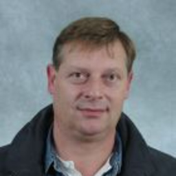 Falk Schröter
