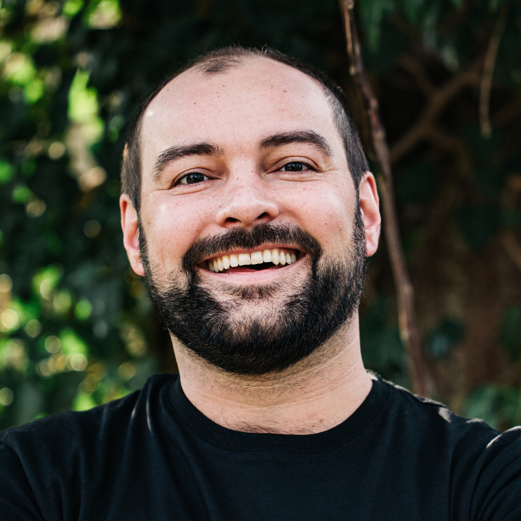 Johannes Dietrich Geschäftsführer Teamio Event GmbH XING