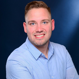 Tobias Horstkotte