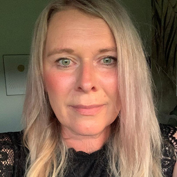 JUTTA Weisserth