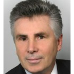 Rolf Konrad