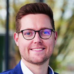 Florian Vogelsang