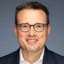 Ralf Laskowski