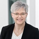 Social Media Profilbild Silke Miehling Donauwörth