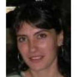 Denisse Poppe