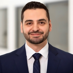 Yasin Gencel's profile picture
