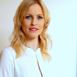 Verena Schwarz