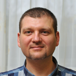 Norbert Krisztian