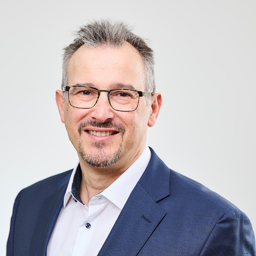 Matthias Krause