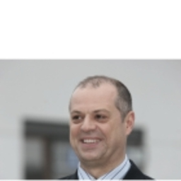 Christoph Niessen