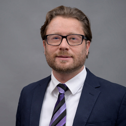 Johannes Kaltenbrunner