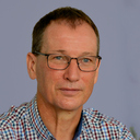Social Media Profilbild Peter Wanner Wangen im Allgäu