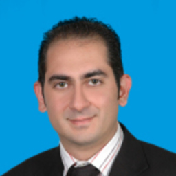 Namer Harb