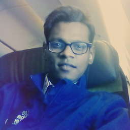 Dipl.-Ing. Sumeet Jadhav