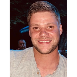 Markus Breu