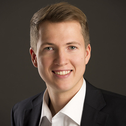 Maximilian Koch