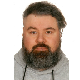 Lukasz Okun
