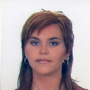 Margarita García Díaz