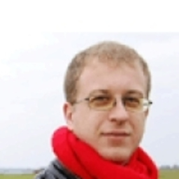 Davide Pasini