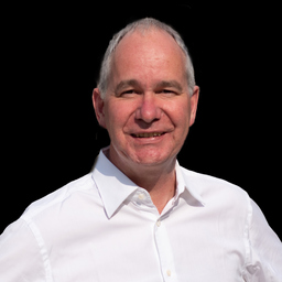 Jens Nehlsen